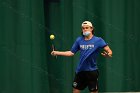 MTen vs CGA  Men’s Tennis vs Coast Guard Academy : Wheaton, MTennis, MTen, Men’s Tennnis